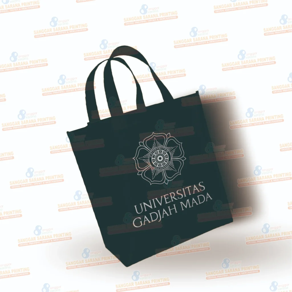 Goodie Bag: Pengertian, Fungsi, dan Keunggulannya Pengertian Goodie Bag