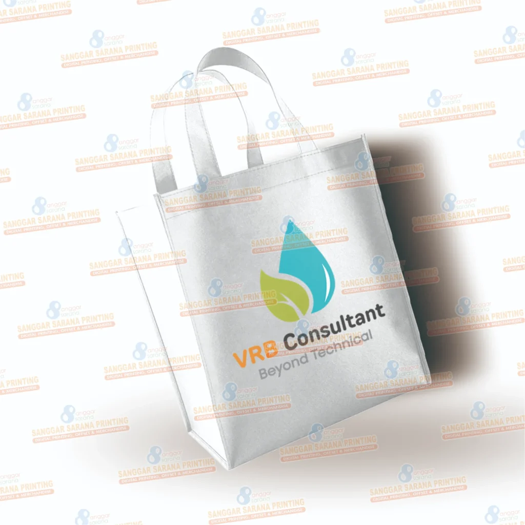 Goodie Bag: Pengertian, Fungsi, dan Keunggulannya Pengertian Goodie Bag