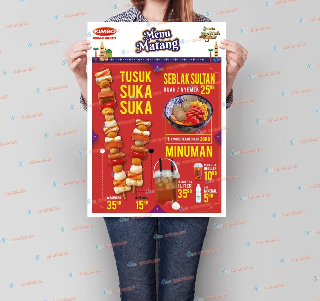 Ukuran Kertas A2 (2)