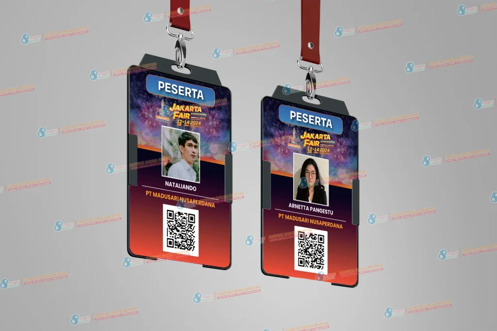 Ukuran ID Card Standar dalam Cm, Mm, dan Inci ukuran id card (2)