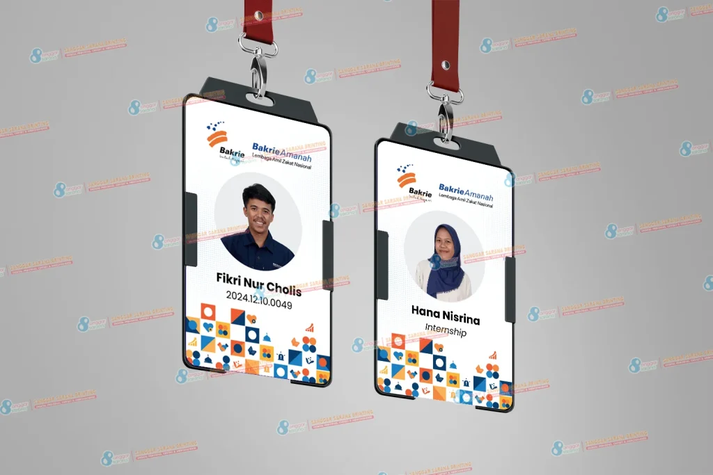 Ukuran ID Card Standar dalam Cm, Mm, dan Inci ukuran id card (3)