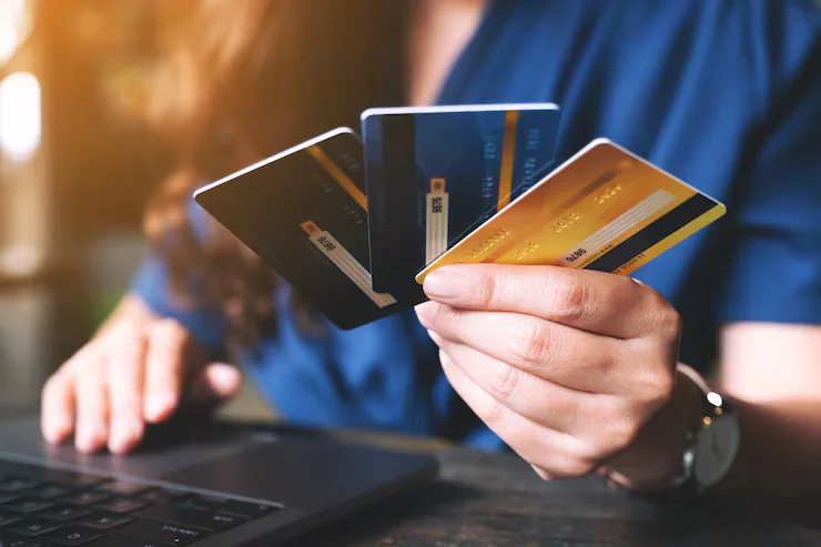 cara membuat e-money