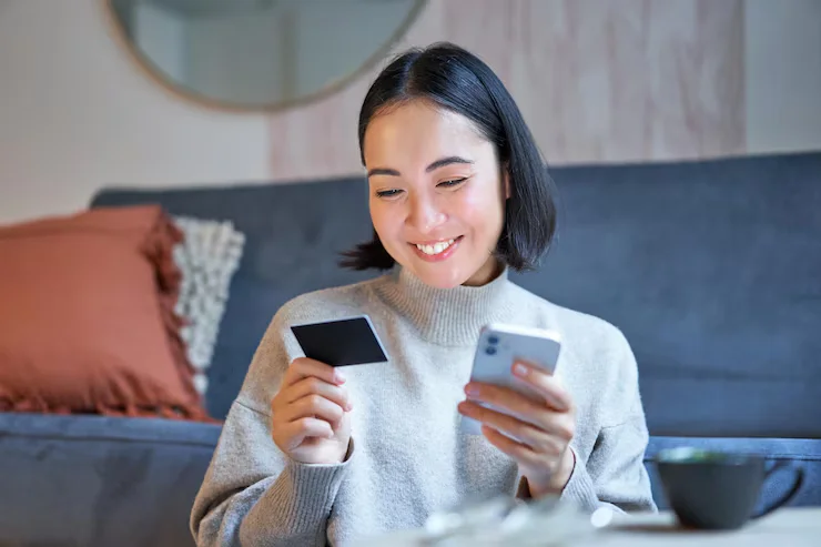 perbedaan e-money dan e-wallet