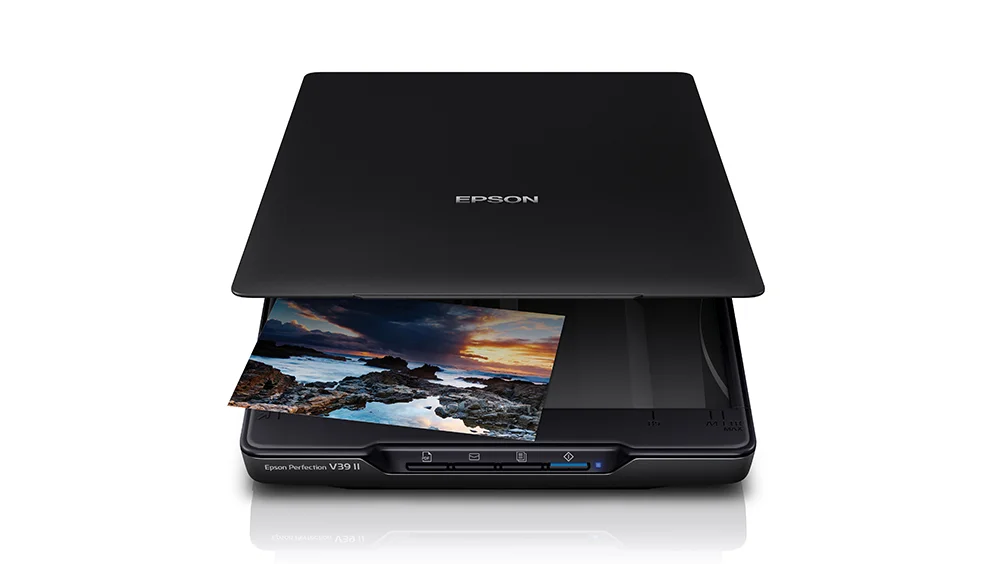 scanner flatbed apa itu scan