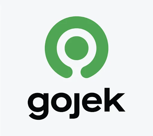 Trademark Adalah: Pengertian, Fungsi, dan Cara Melindungi Merek logo gojek - trademark
