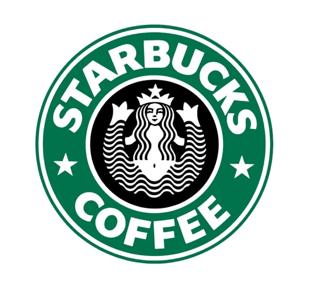 Trademark Adalah: Pengertian, Fungsi, dan Cara Melindungi Merek logo starbucks - trademark
