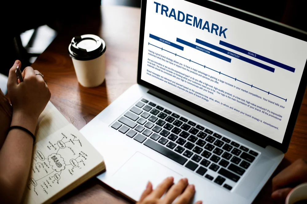 trademark adalah (2)