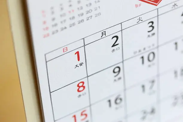 perbedaan kalender china dengan masehi