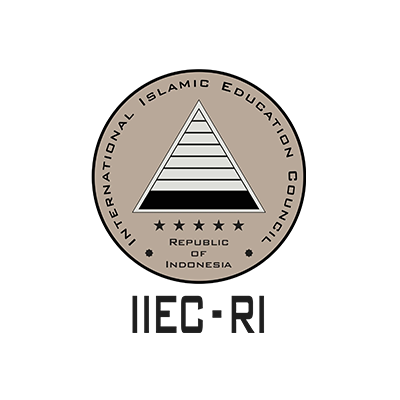 01 IIEC
