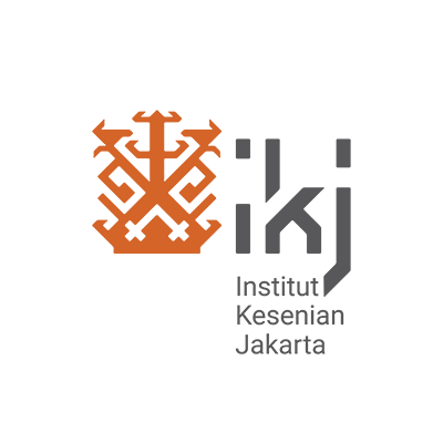 01 IKJ
