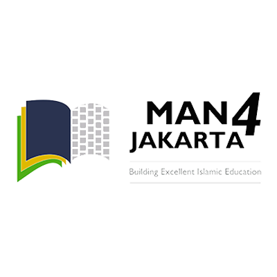 01 MAN4