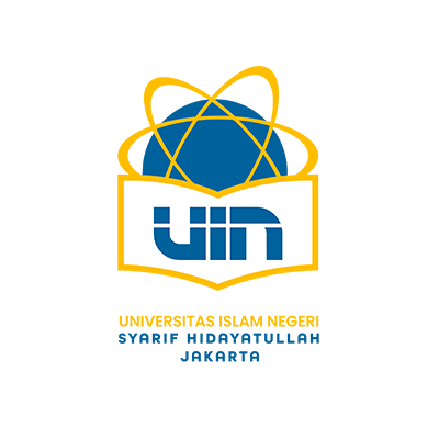 01 UIN