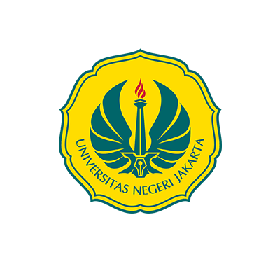 01 UNJ