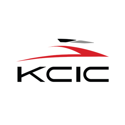 02 KCIC