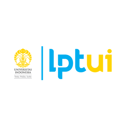 02 LPTUI