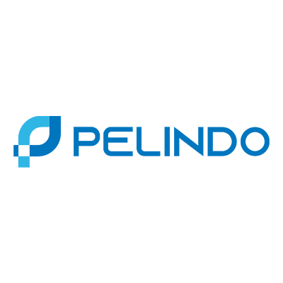 02 PELINDO