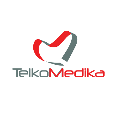 02 TELKOMEDIKA