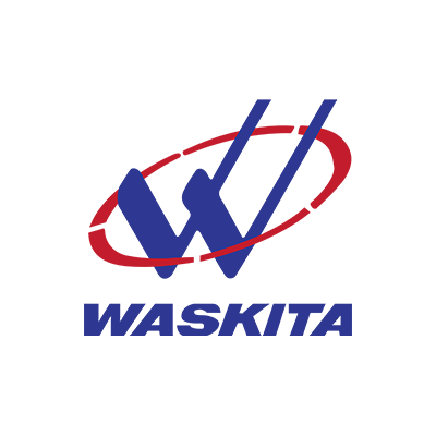 02 WASKITA