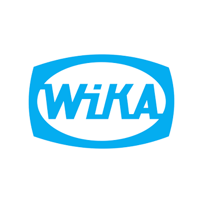 02 WIKA