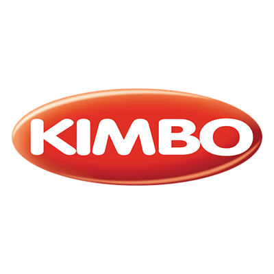 03 KIMBO