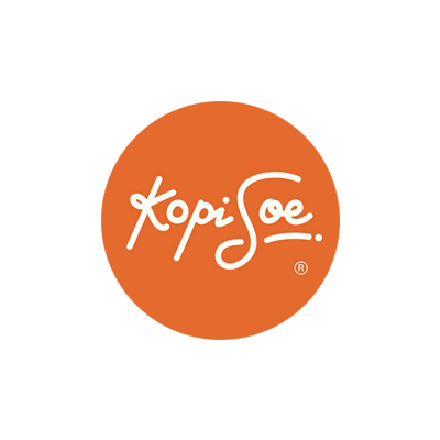 03 KOPISOE