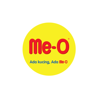03 ME-O