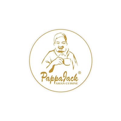 03 PAPAJACK