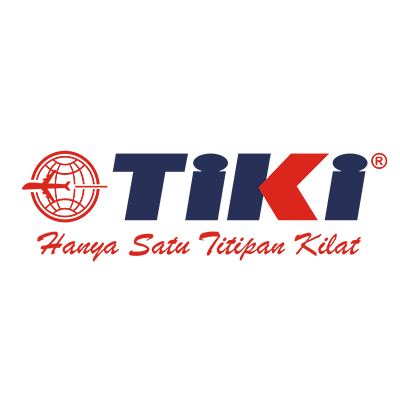 03 TIKI
