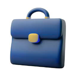 Bag 3d 1