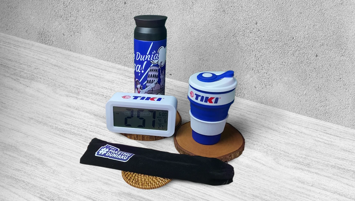 Corporate Collection