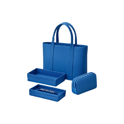 Corporate Package 3d