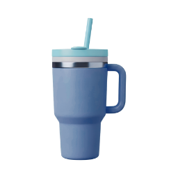 Tumbler 3d 1