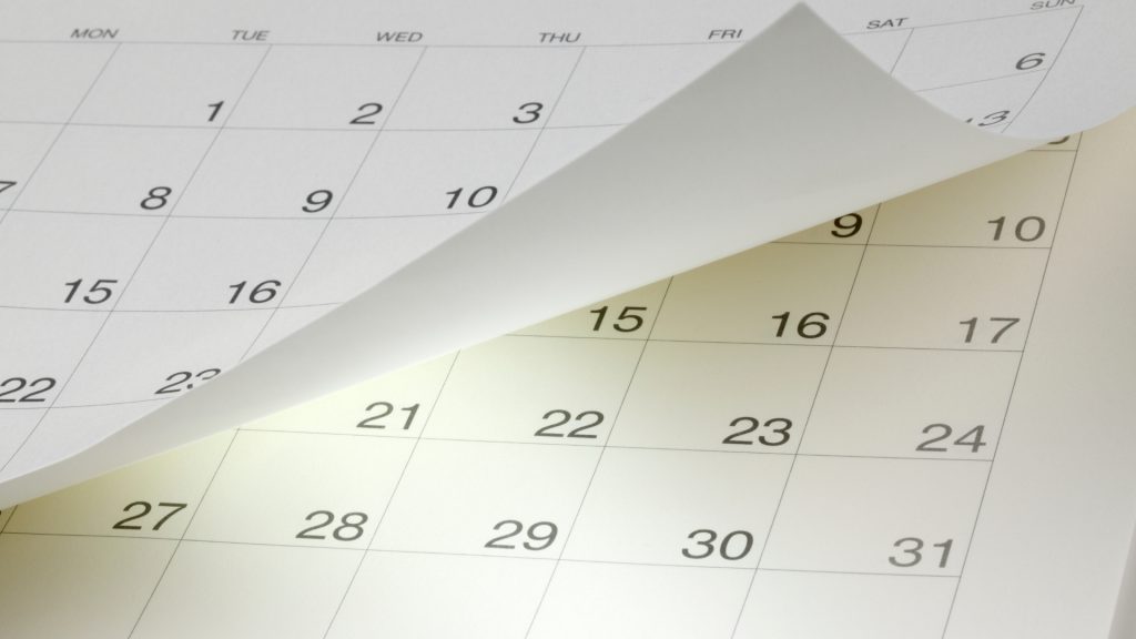 harga cetak kalender