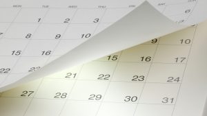 harga cetak kalender